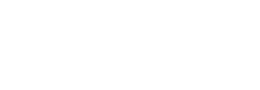 Future University In Egypt (FUE)